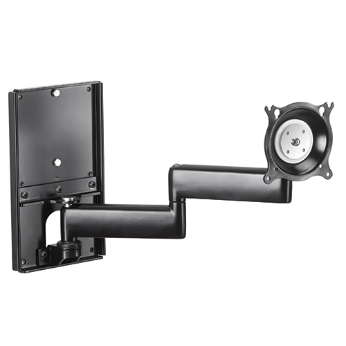 (未使用･未開封品)Chief TS110SU flat panel wall mount 未使用・未開封品)Chief TS110SU flat panel wall mount